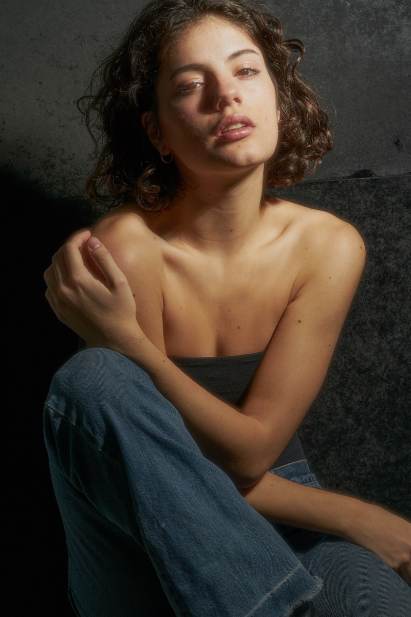 Retrato
